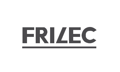 FRILEC