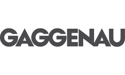 GAGGENAU