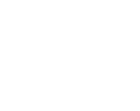 Keller Keukens