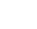 Keller Keukens Keller Keukens