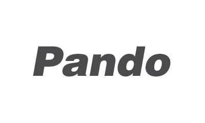 PANDO