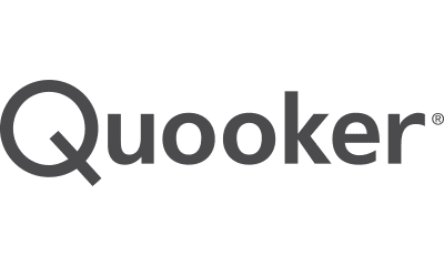 QUOOKER